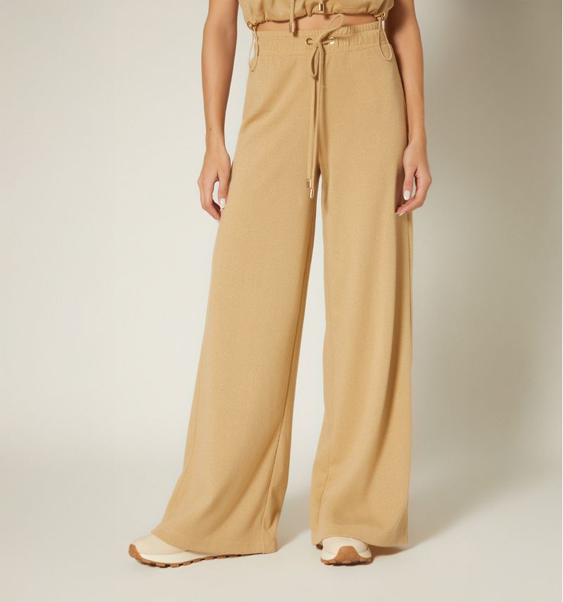 PANTALON-BEIGE-S0139-4