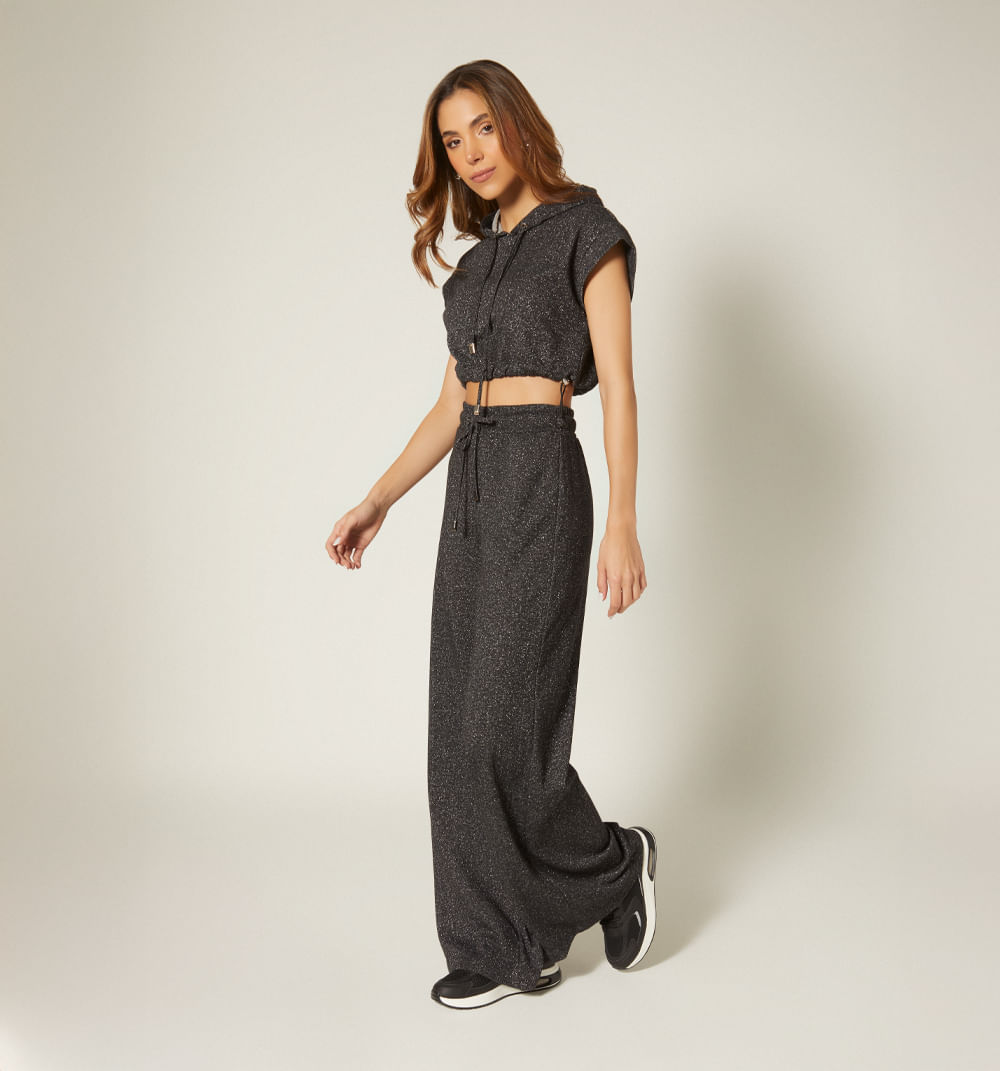 PANTALON-NEGRO-S0139-1