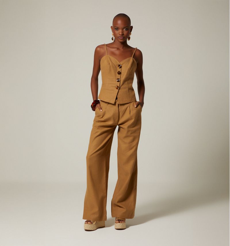 PANTALON-MOKA-S0142-1