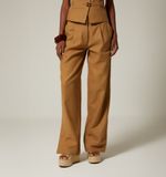 PANTALON-MOKA-S0142-2