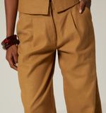 PANTALON-MOKA-S0142-3