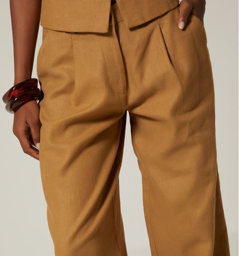 PANTALON-MOKA-S0142-3