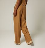 PANTALON-MOKA-S0142-4