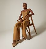 PANTALON-MOKA-S0142-5