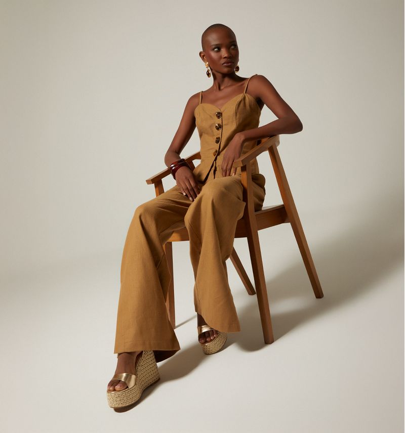 PANTALON-MOKA-S0142-5