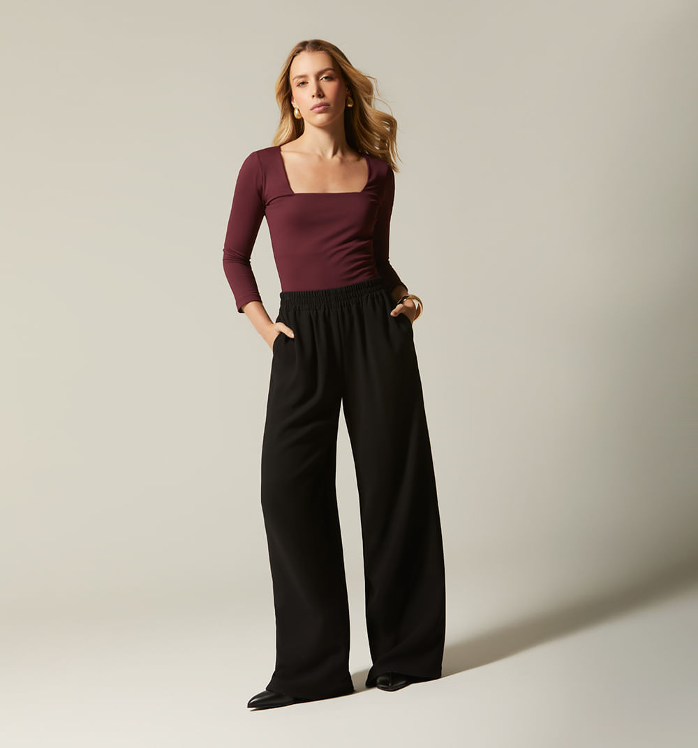 PANTALON-NEGRO-S0151-1