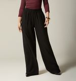 PANTALON-NEGRO-S0151-2