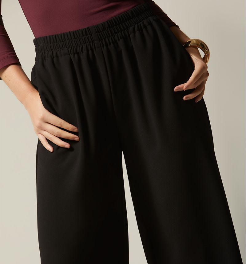 PANTALON-NEGRO-S0151-3