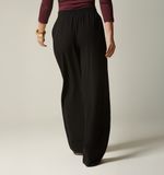 PANTALON-NEGRO-S0151-4