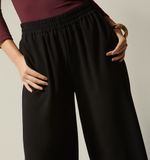 PANTALON-NEGRO-S0151-3