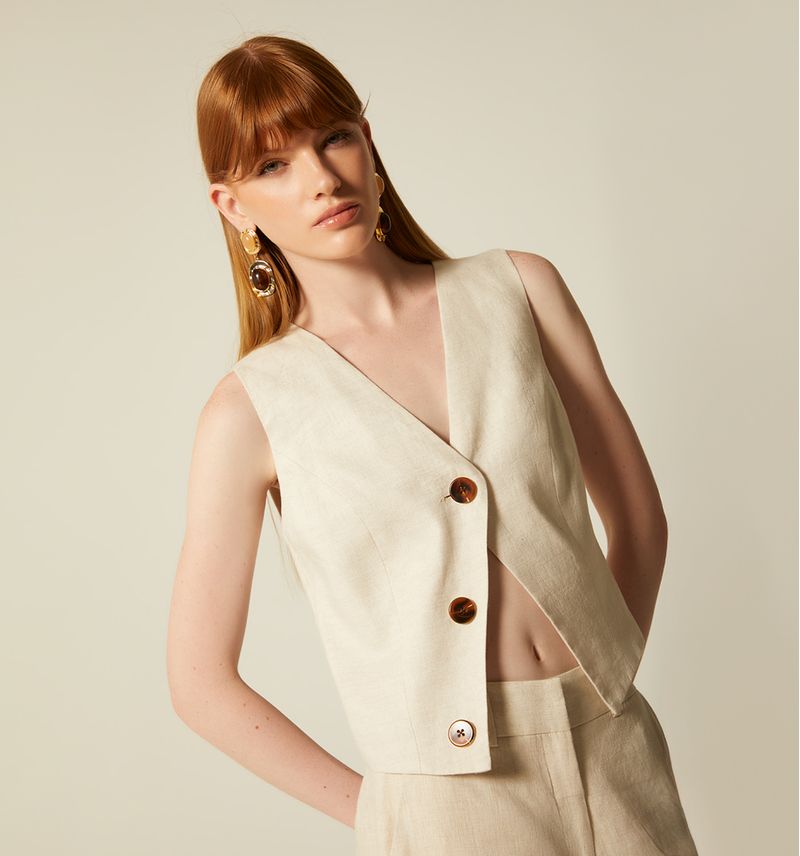 CHALECO-ORGANIC-S0176-1