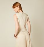 CHALECO-ORGANIC-S0176-4