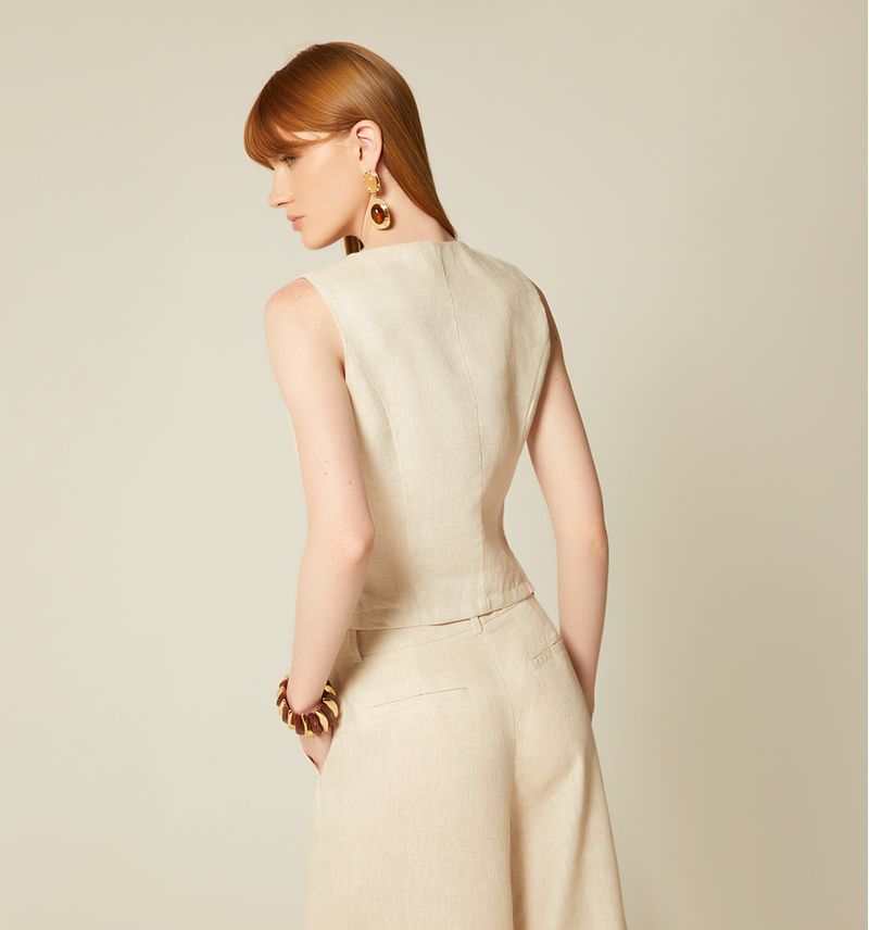 CHALECO-ORGANIC-S0176-4