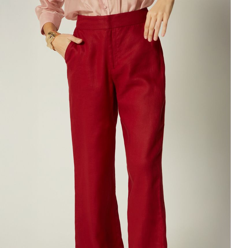 PANTALON-VINOTINTO-S0178-2