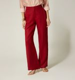 PANTALON-VINOTINTO-S0178-3