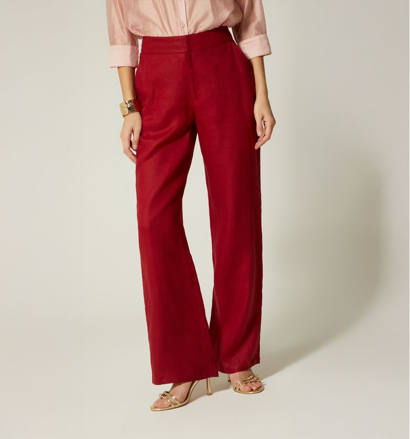 PANTALON-VINOTINTO-S0178-3