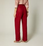 PANTALON-VINOTINTO-S0178-4