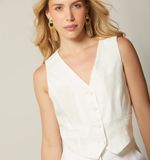 CHALECO-NATURAL-S0184-3