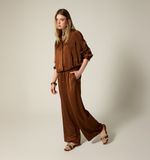 PANTALON-CHOCOLATE-S0205-1