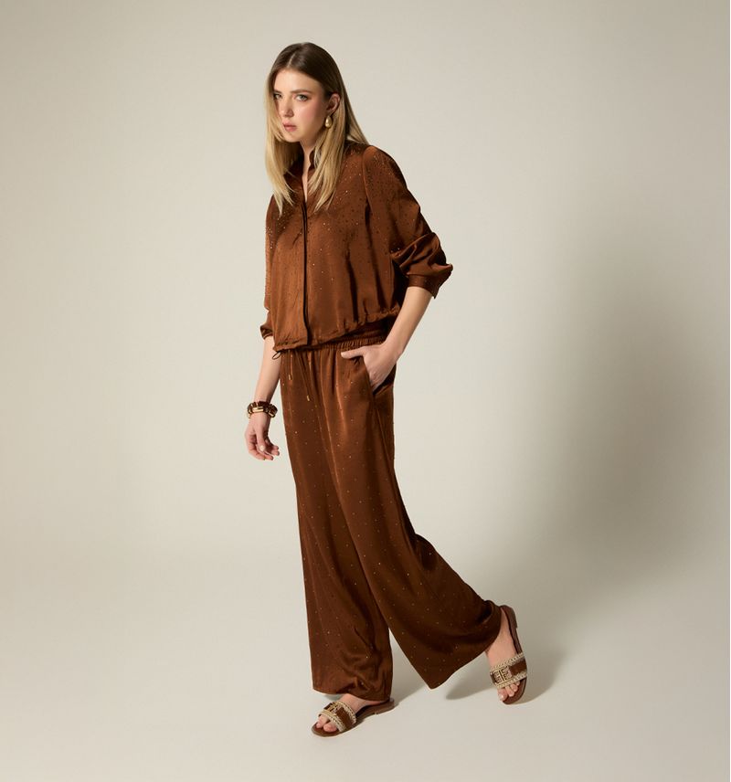 PANTALON-CHOCOLATE-S0205-1