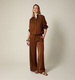 PANTALON-CHOCOLATE-S0205-2