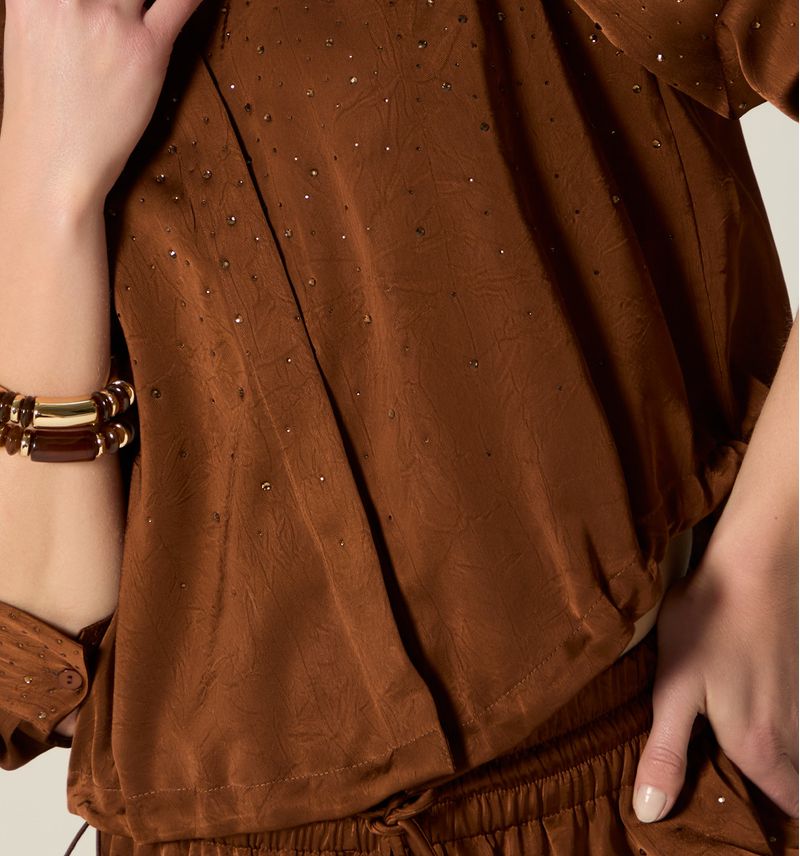 PANTALON-CHOCOLATE-S0205-3
