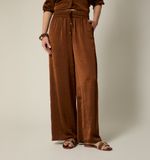 PANTALON-CHOCOLATE-S0205-4