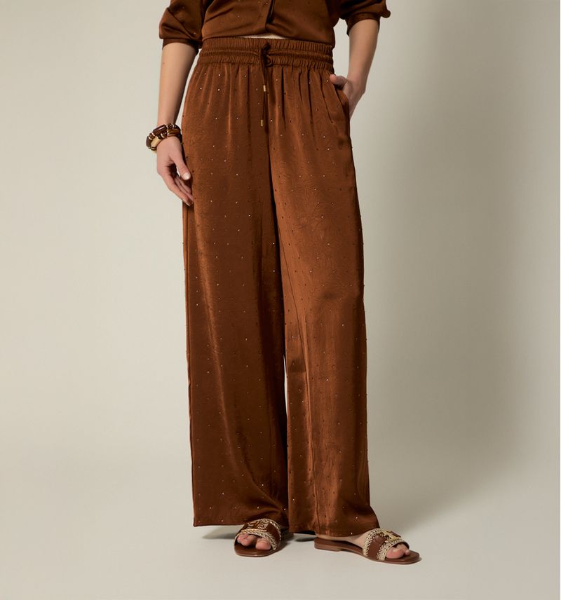 PANTALON-CHOCOLATE-S0205-4