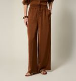 PANTALON-CHOCOLATE-S0205-5