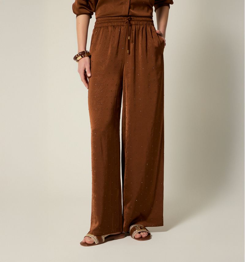 PANTALON-CHOCOLATE-S0205-5