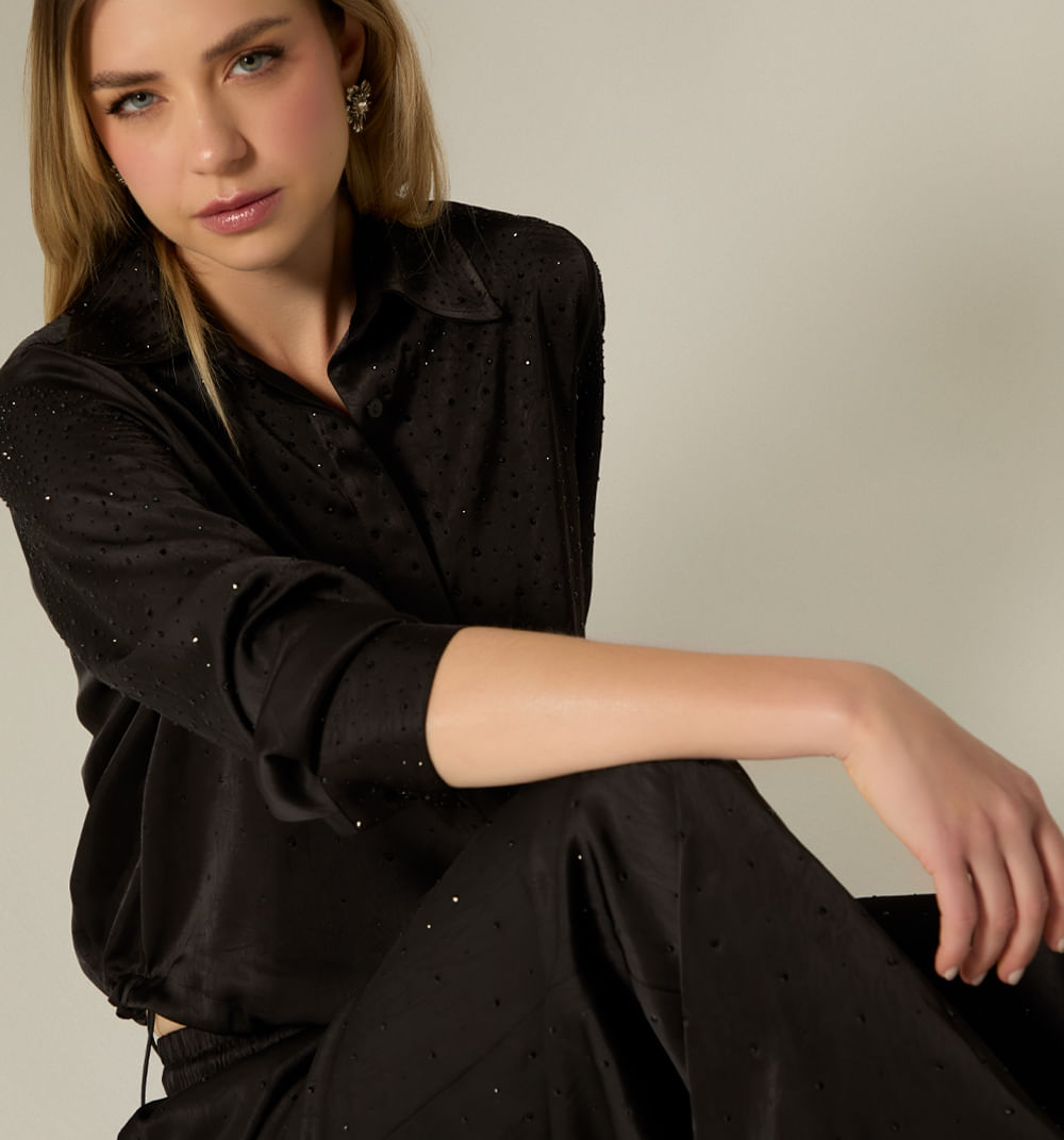 PANTALON-NEGRO-S0205-1