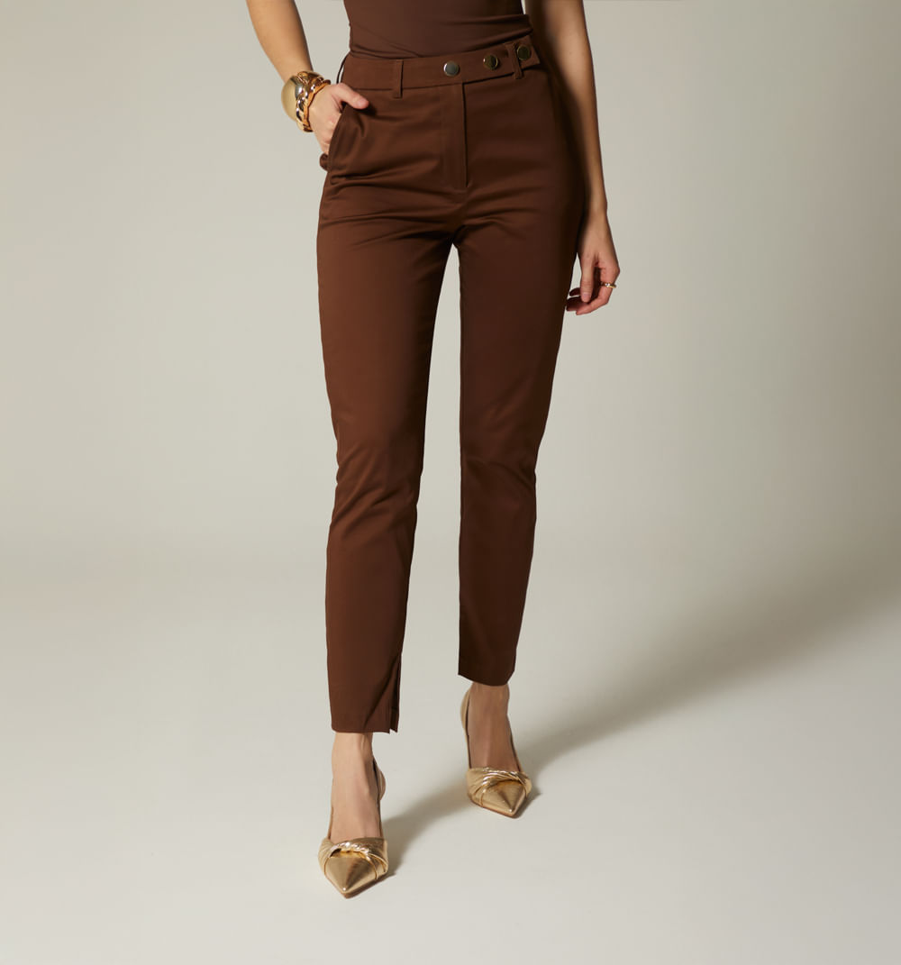 PANTALON-CHOCOLATE-S028419D-1