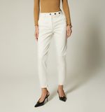 PANTALON-NATURAL-S028419D-2