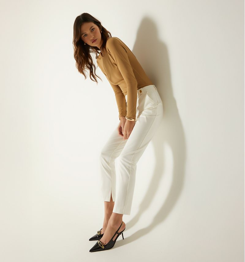 PANTALON-NATURAL-S028419D-1