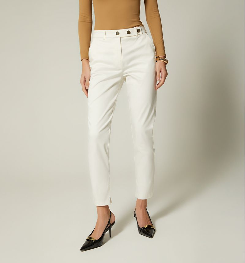 PANTALON-NATURAL-S028419D-2