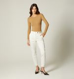PANTALON-NATURAL-S028419D-3