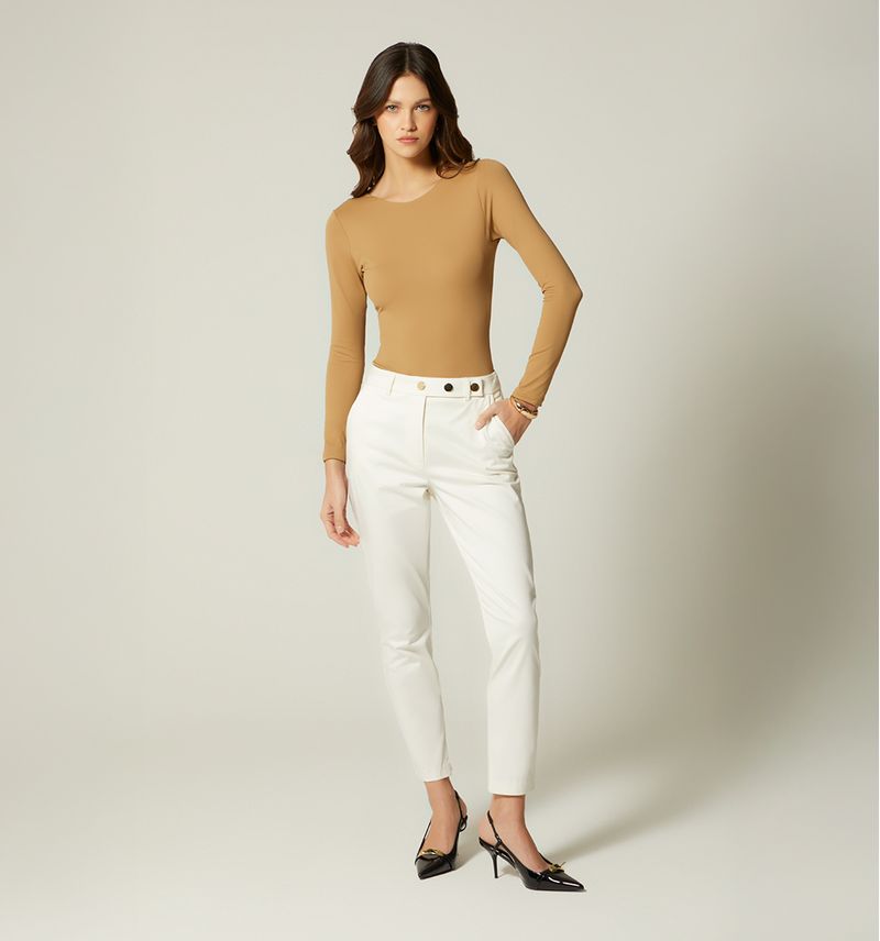 PANTALON-NATURAL-S028419D-3