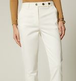 PANTALON-NATURAL-S028419D-4