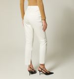 PANTALON-NATURAL-S028419D-5