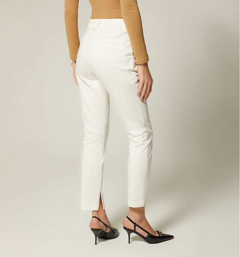 PANTALON-NATURAL-S028419D-5