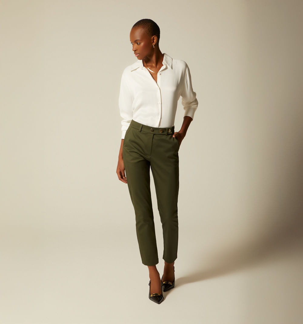 PANTALON-VERDEMILITAR-S028419D-1