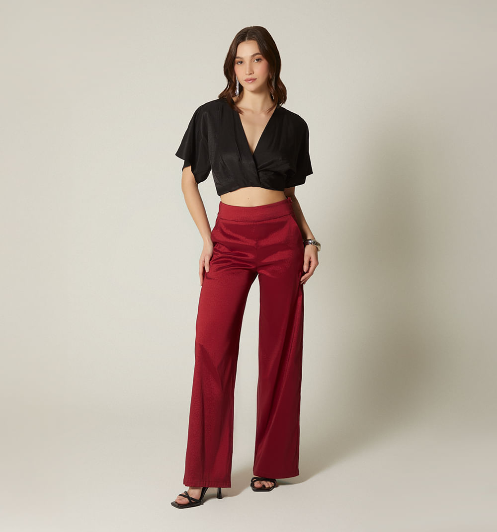 PANTALON-CHERRY-S028746A-1
