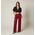 PANTALON-CHERRY-S028746A-1