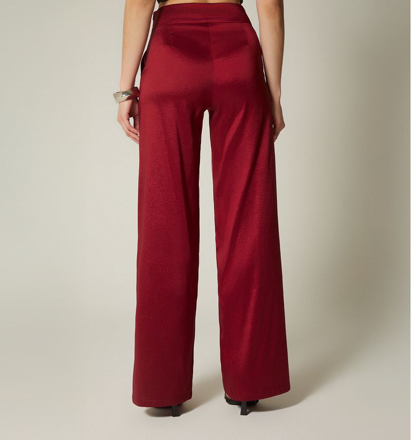 PANTALON-CHERRY-S028746A-4