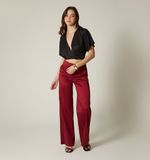 PANTALON-CHERRY-S028746A-5