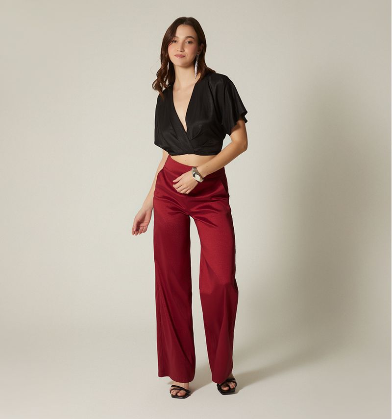 PANTALON-CHERRY-S028746A-5