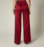 PANTALON-CHERRY-S028746A-4