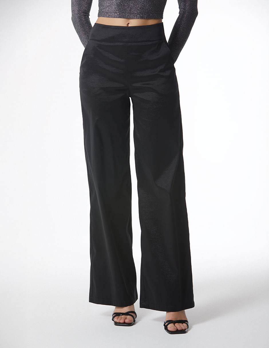 PANTALON-NEGRO-S028746A-1