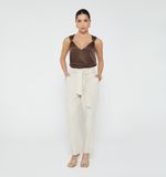 PANTALON-ORGANIC-S028886A-1