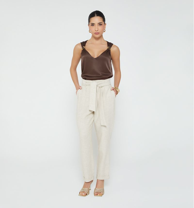 PANTALON-ORGANIC-S028886A-1